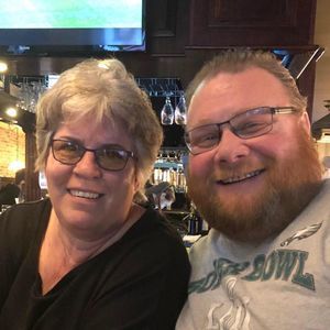 Meet your Posher, Eileen